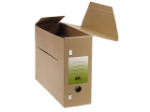 Afbeelding - 8531022-png